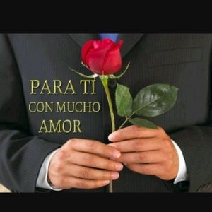 Meet your Posher, Ramon antonio